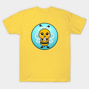 Blessed Bee T-Shirt